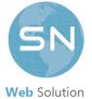 snwebsolution web agency brescia