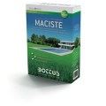 maciste-1-ok-72